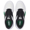 Trippel basketball &laquo;Celtics&raquo;