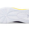 Trippel basketball «Prism Violet Spectra Yellow»