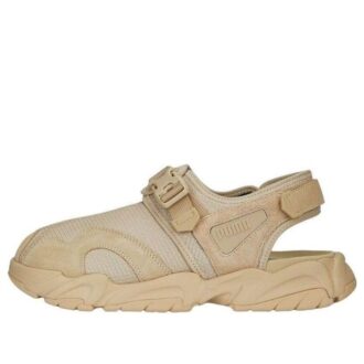 TS-01 Tonal &laquo;Granola&raquo;