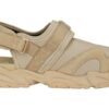 TS-01 Tonal &laquo;Granola&raquo;
