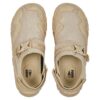 TS-01 Tonal &laquo;Granola&raquo;