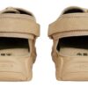 TS-01 Tonal &laquo;Granola&raquo;