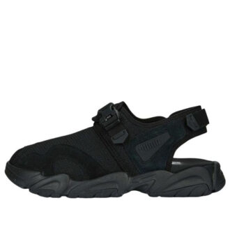 TS-01 Tonal &laquo;Svart&raquo;