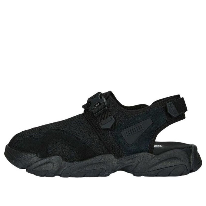 TS-01 Tonal &laquo;Svart&raquo;