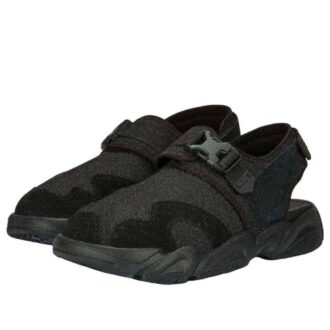 TS-01 Tonal &laquo;Svart&raquo;
