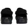 TS-01 Tonal &laquo;Svart&raquo;