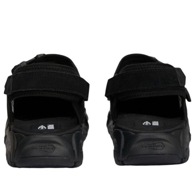 TS-01 Tonal &laquo;Svart&raquo;