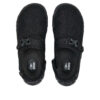 TS-01 Tonal &laquo;Svart&raquo;