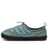 Tuff Mocc Plus Slipper x RIPNDIP &laquo;Allover Lord Nermal Print&raquo;