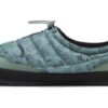 Tuff Mocc Plus Slipper x RIPNDIP &laquo;Allover Lord Nermal Print&raquo;