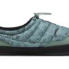 Tuff Mocc Plus Slipper x RIPNDIP &laquo;Allover Lord Nermal Print&raquo;