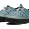 Tuff Mocc Plus Slipper x RIPNDIP &laquo;Allover Lord Nermal Print&raquo;