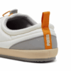 Tuff Padded Plus &laquo;Beige Hvit Grå&raquo;