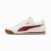 Turino II Herre Sneakers
