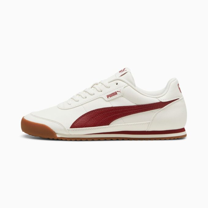 Turino II Herre Sneakers
