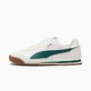 Turino II Herre Sneakers