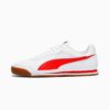 Turino II Herre Sneakers