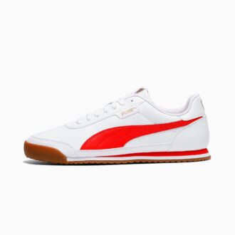 Turino II Herre Sneakers
