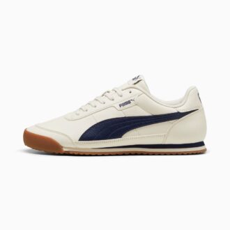 Turino II Herre Sneakers