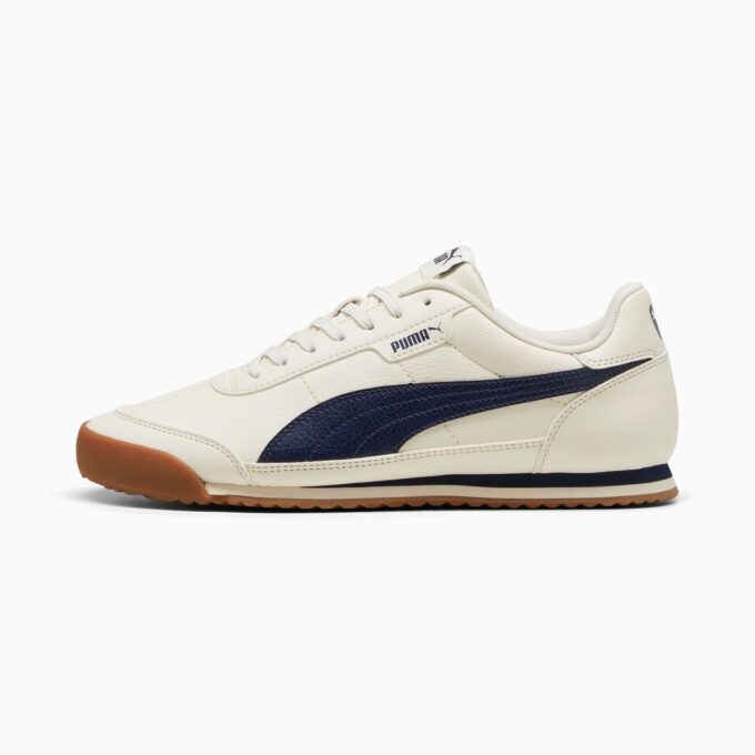 Turino II Herre Sneakers