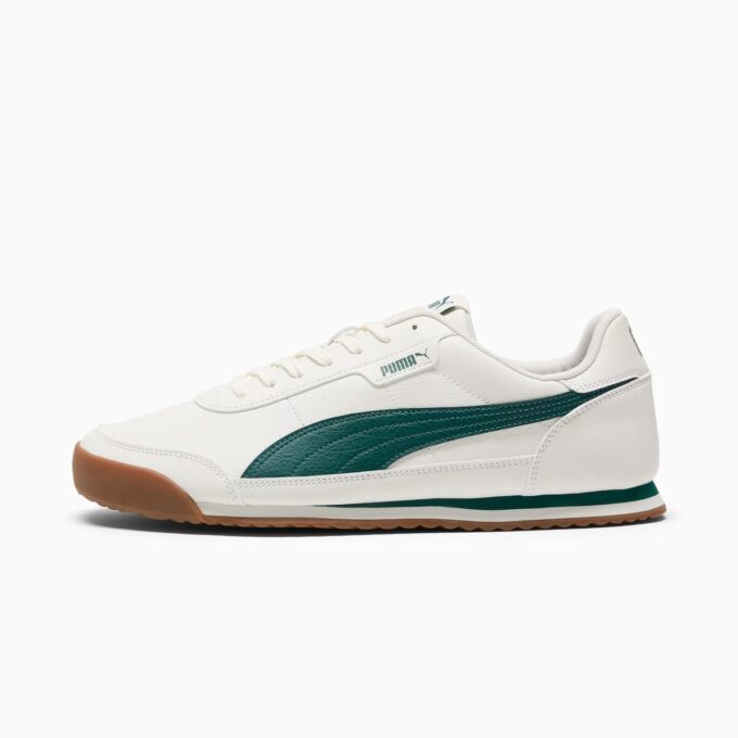 Turino II Herre Sneakers