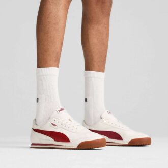 Turino II Herre Sneakers
