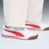 Turino II Herre Sneakers