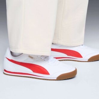 Turino II Herre Sneakers