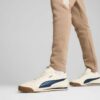 Turino II Herre Sneakers