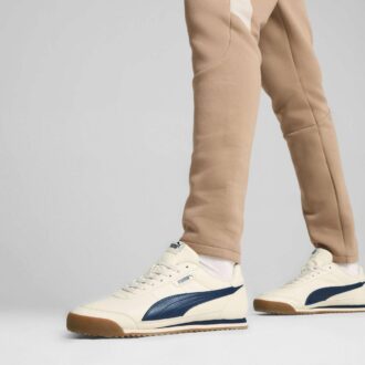 Turino II Herre Sneakers