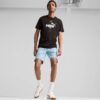 Turino II Herre Sneakers