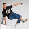 Turino II Herre Sneakers