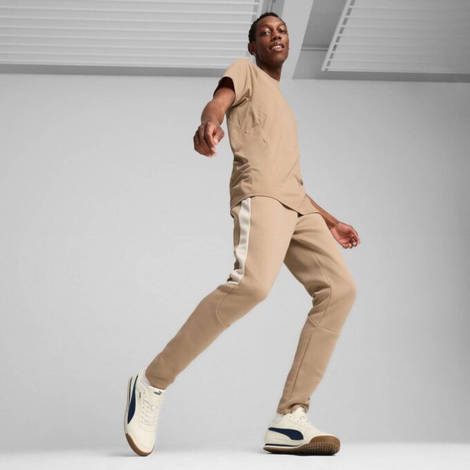Turino II Herre Sneakers