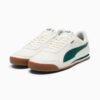 Turino II Herre Sneakers