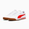Turino II Herre Sneakers