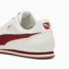 Turino II Herre Sneakers