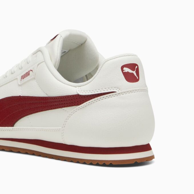 Turino II Herre Sneakers