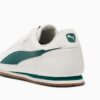 Turino II Herre Sneakers