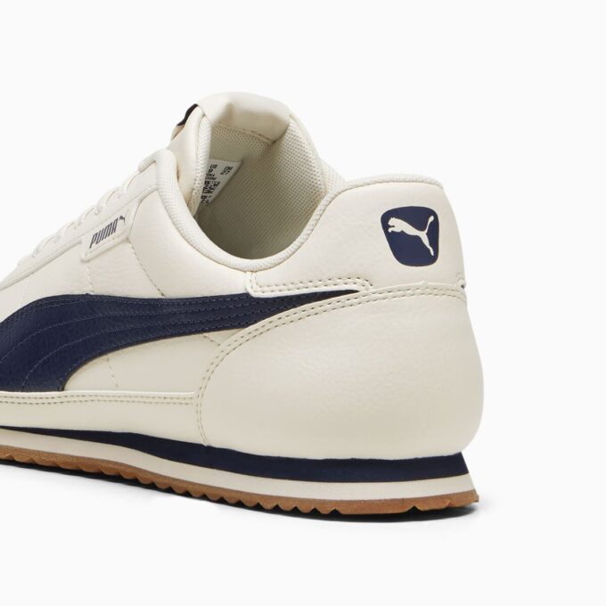 Turino II Herre Sneakers