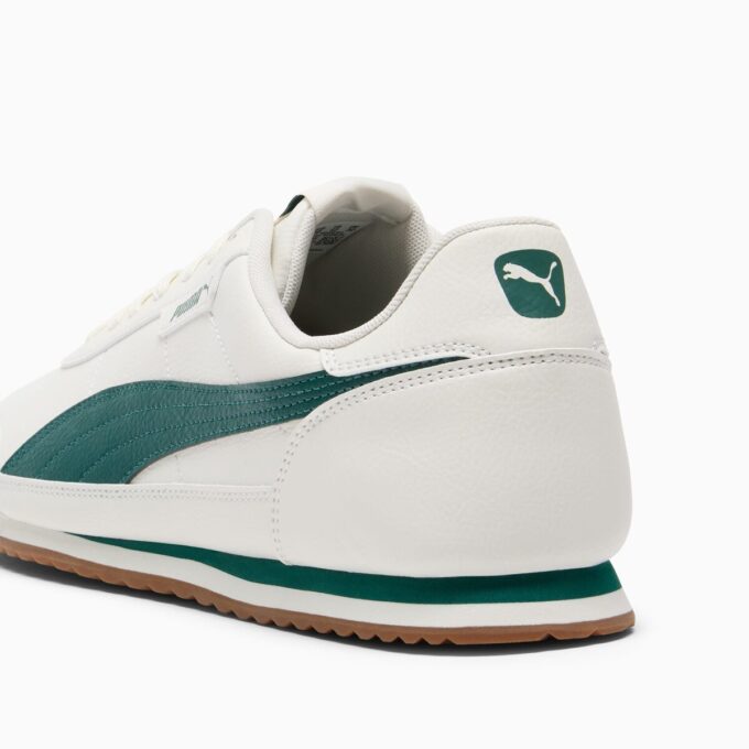 Turino II Herre Sneakers