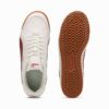 Turino II Herre Sneakers