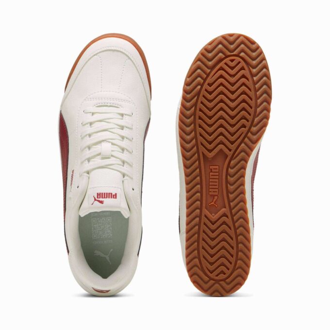 Turino II Herre Sneakers