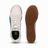 Turino II Herre Sneakers