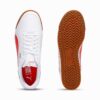 Turino II Herre Sneakers