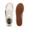 Turino II Herre Sneakers