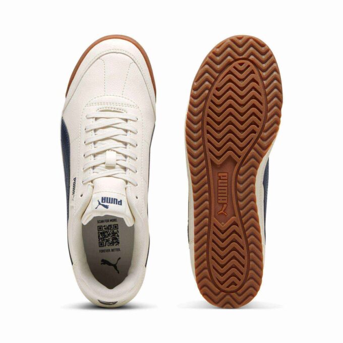Turino II Herre Sneakers