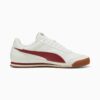 Turino II Herre Sneakers