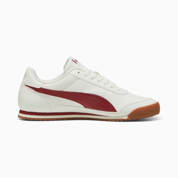 Turino II Herre Sneakers