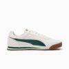 Turino II Herre Sneakers