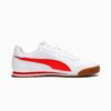 Turino II Herre Sneakers